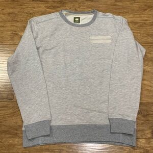 G-Star Raw Long Sleeve